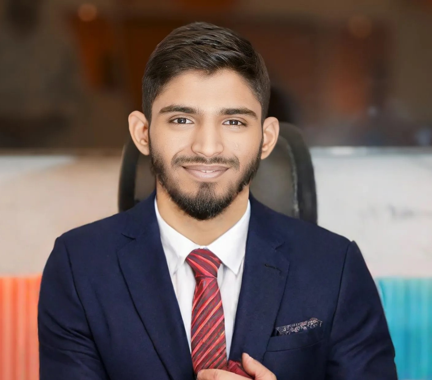 Durbarshop Author Image